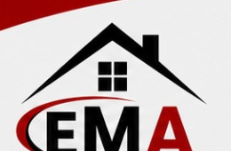 Logo EMA
